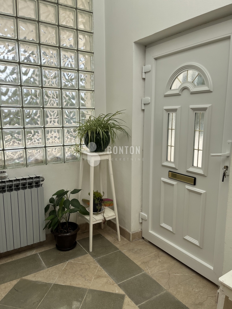 House For sale - ZADARSKA ZADAR