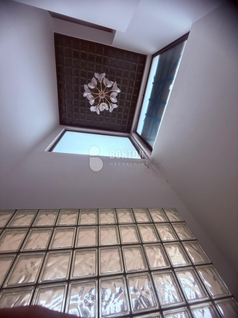 House For sale - ZADARSKA ZADAR