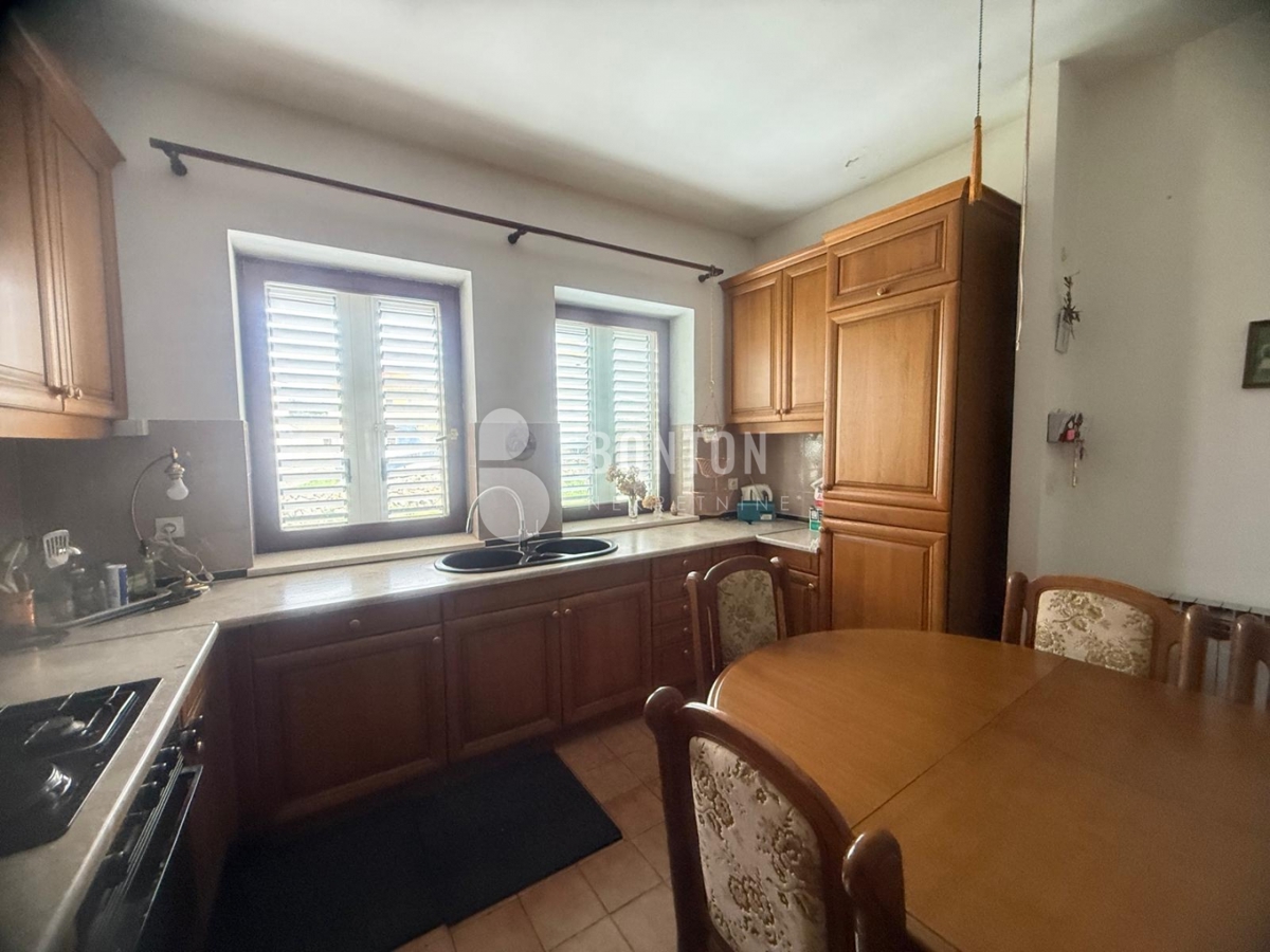 House For sale - ZADARSKA ZADAR