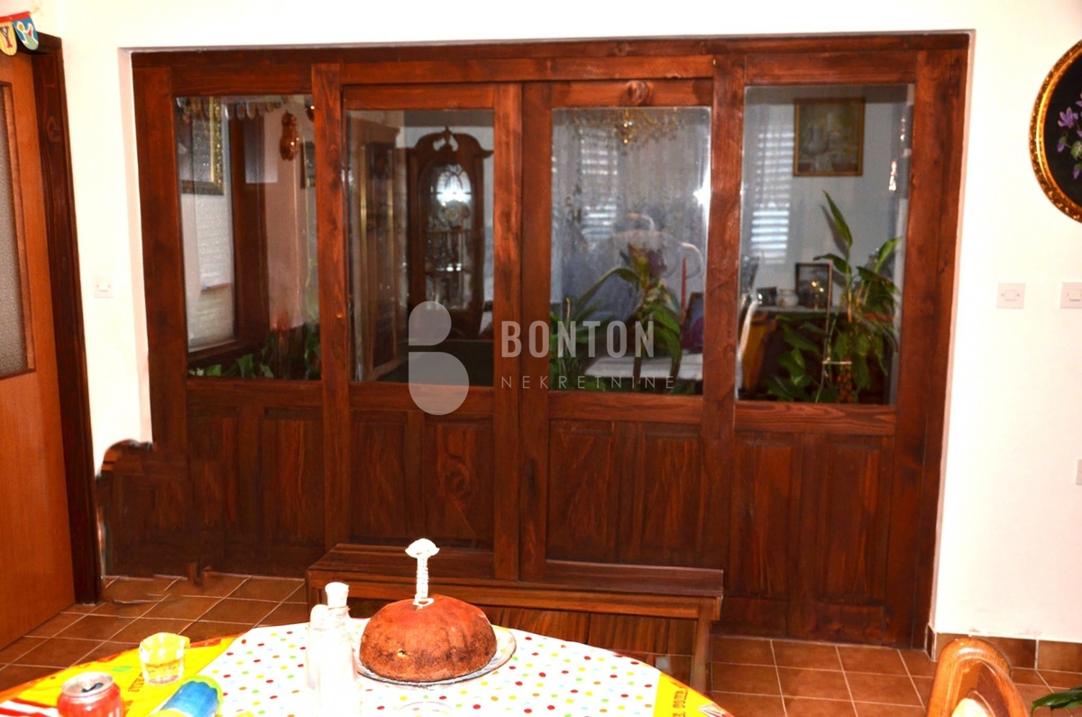 House For sale - ZADARSKA ZADAR