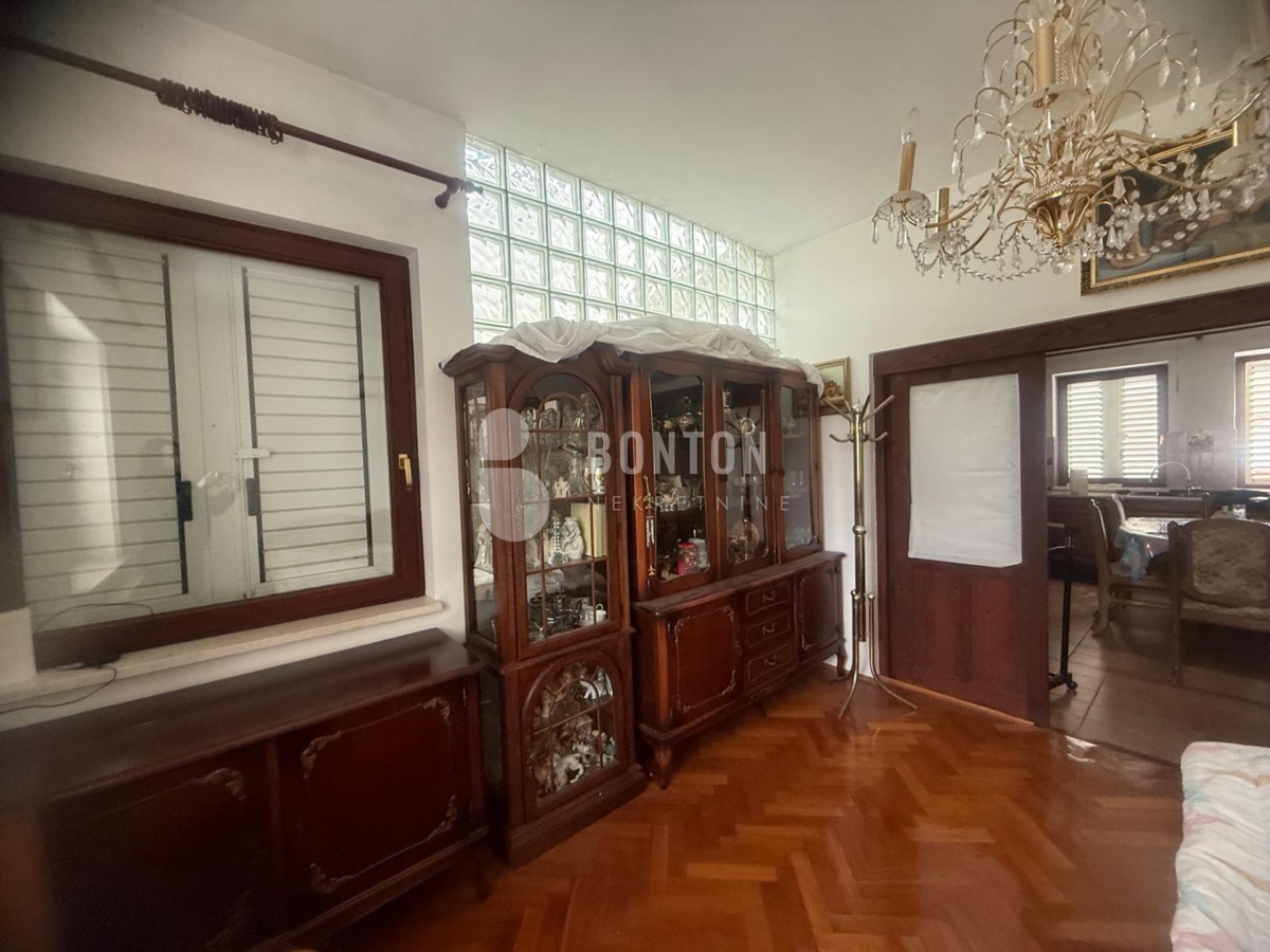 House For sale - ZADARSKA ZADAR