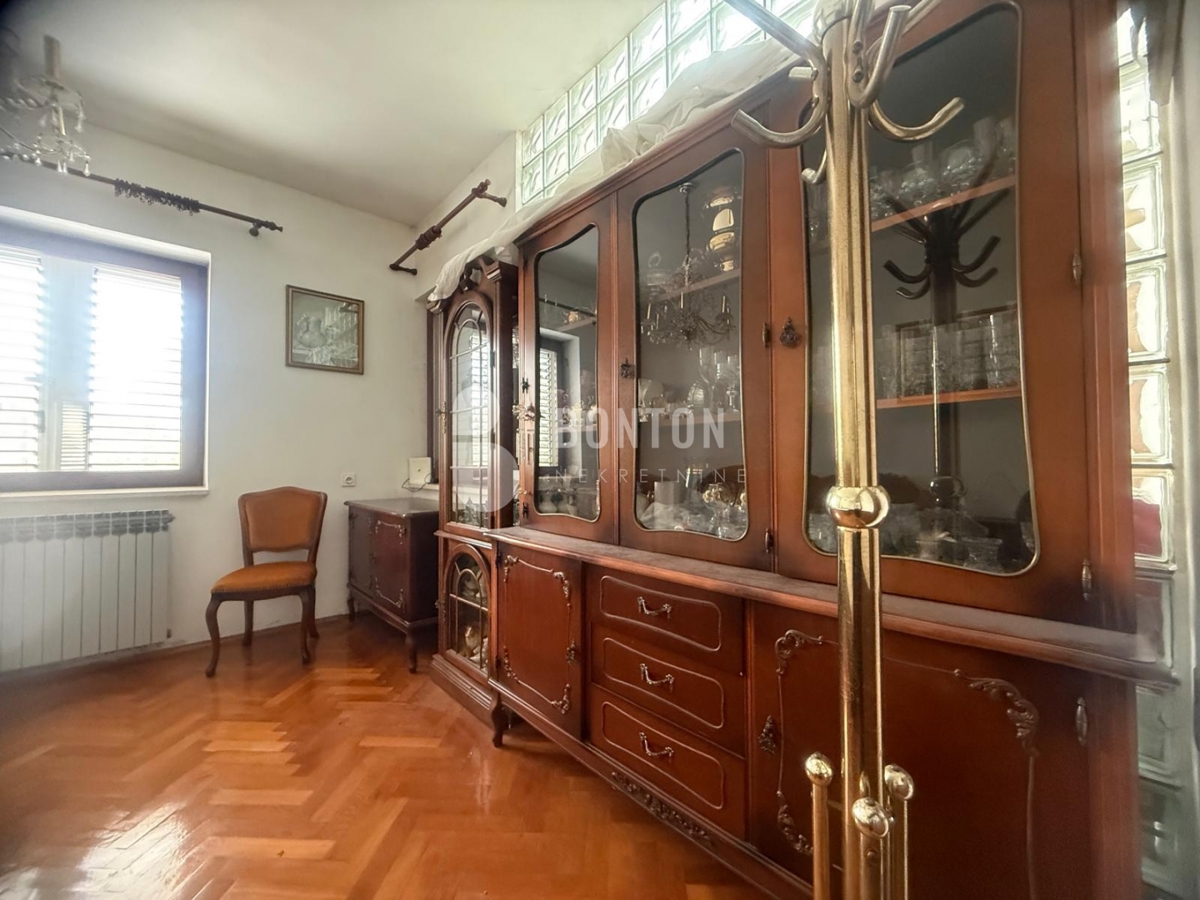 House For sale - ZADARSKA ZADAR