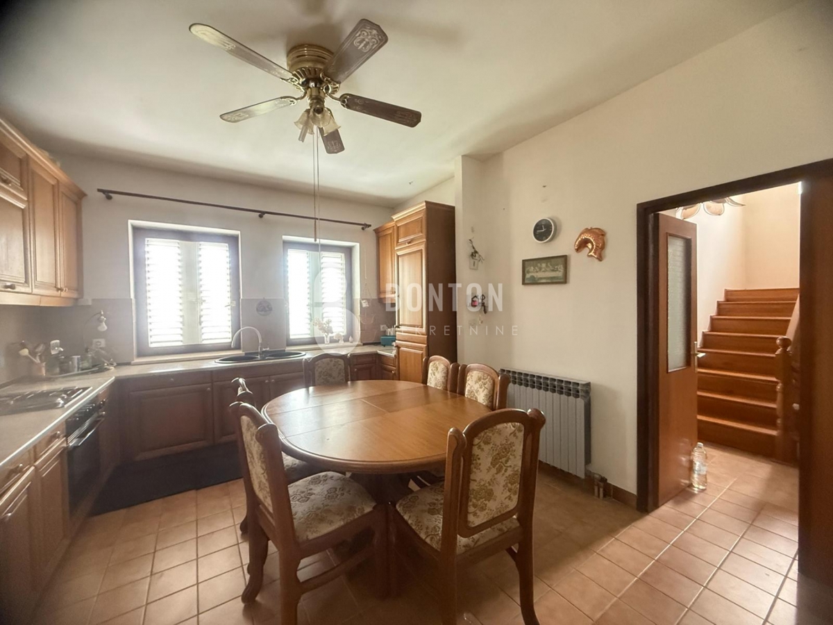 House For sale - ZADARSKA ZADAR
