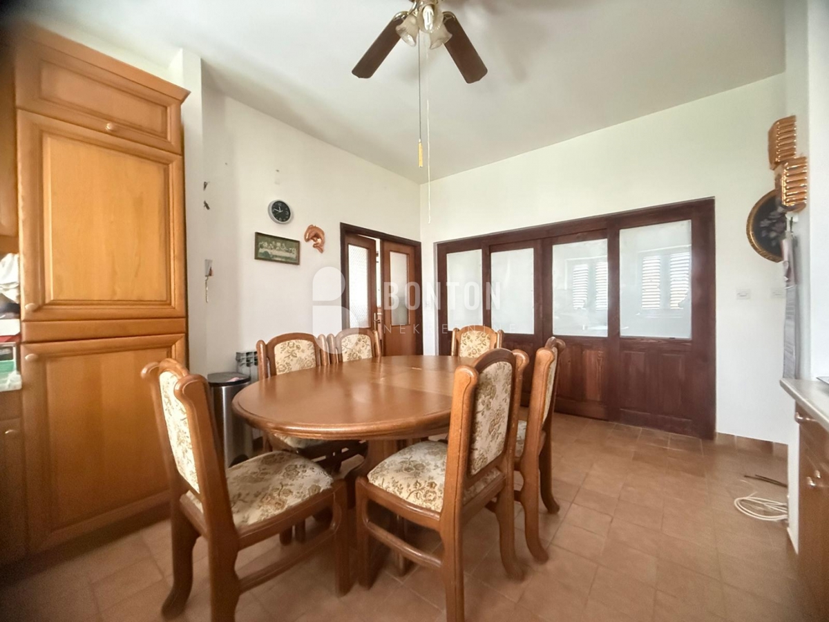 House For sale - ZADARSKA ZADAR