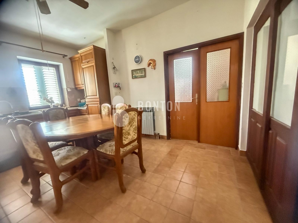House For sale - ZADARSKA ZADAR