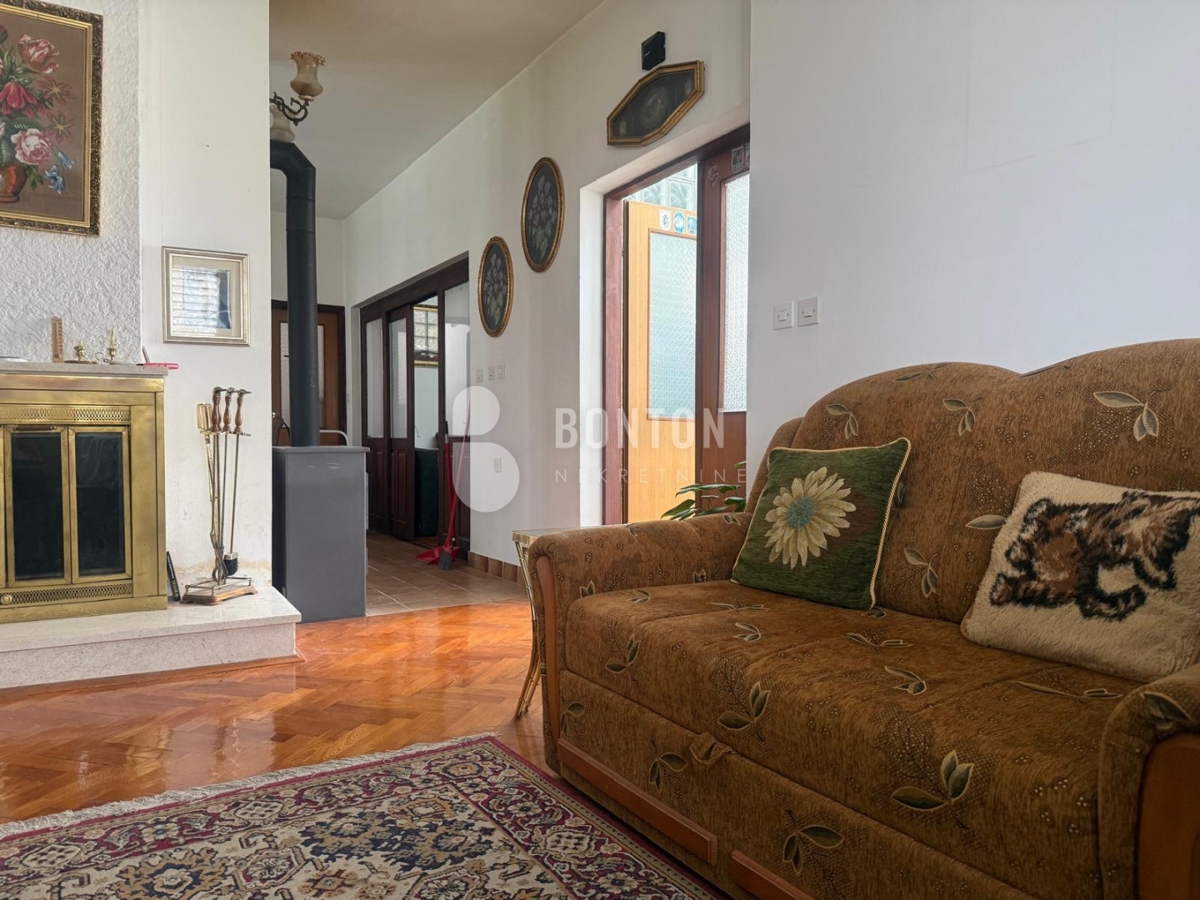 House For sale - ZADARSKA ZADAR