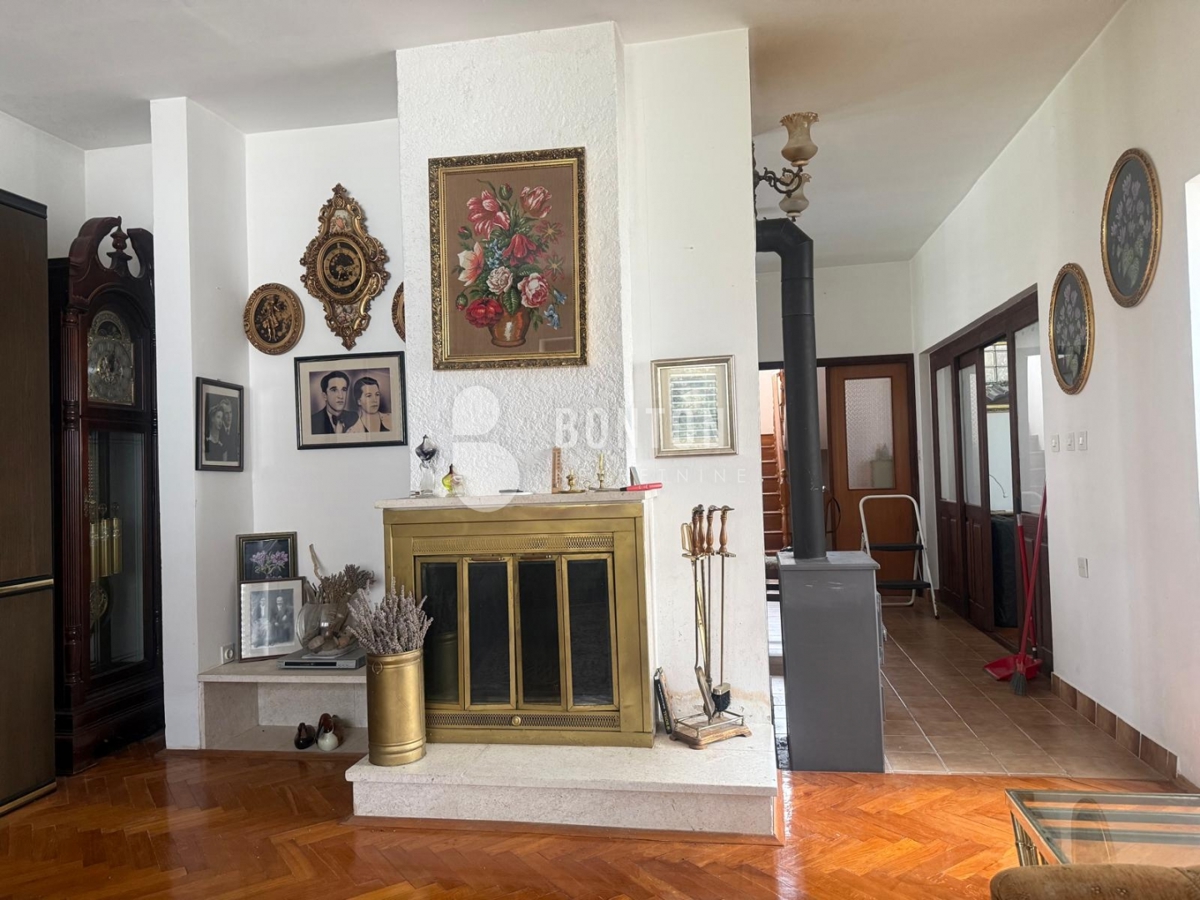 House For sale - ZADARSKA ZADAR