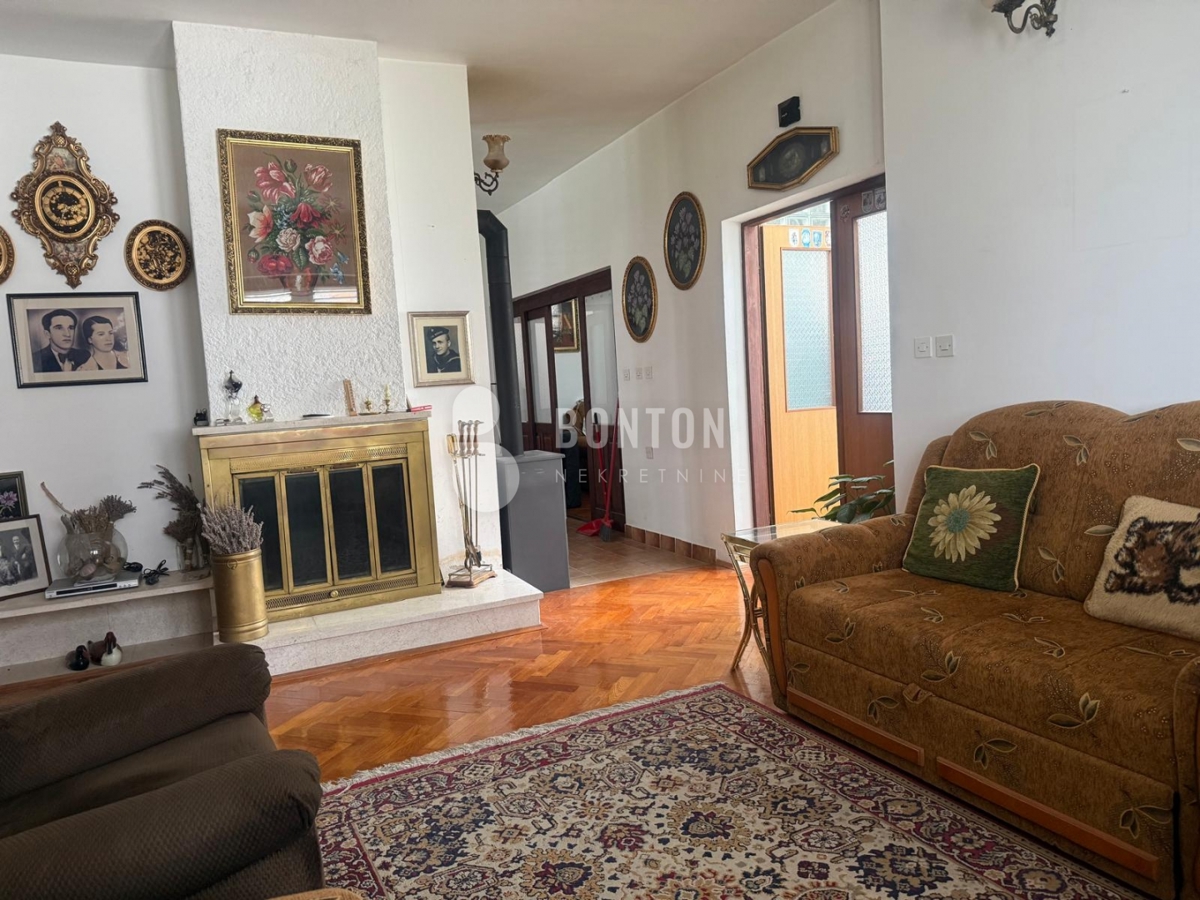 House For sale - ZADARSKA ZADAR