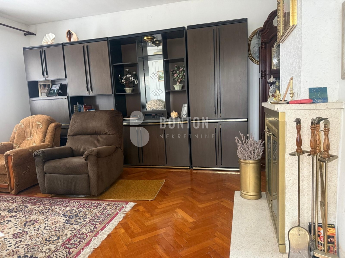 House For sale - ZADARSKA ZADAR