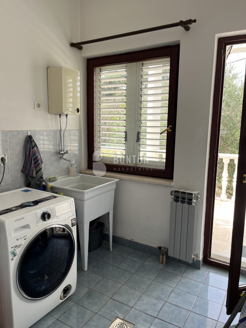 House For sale - ZADARSKA ZADAR
