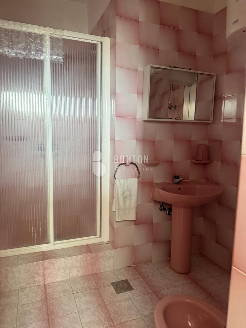 House For sale - ZADARSKA ZADAR