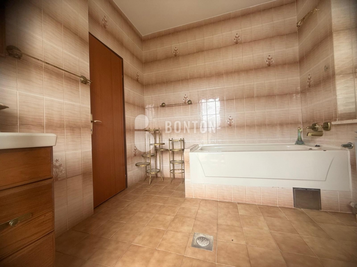 House For sale - ZADARSKA ZADAR
