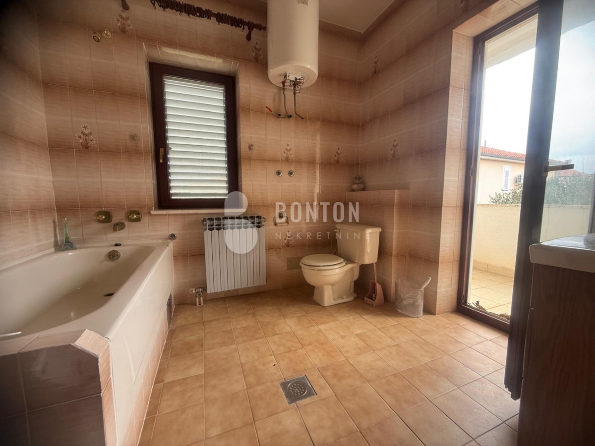 House For sale - ZADARSKA ZADAR