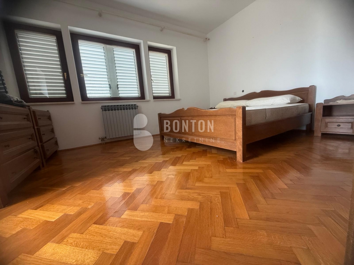 House For sale - ZADARSKA ZADAR
