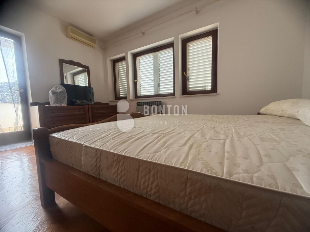 House For sale - ZADARSKA ZADAR