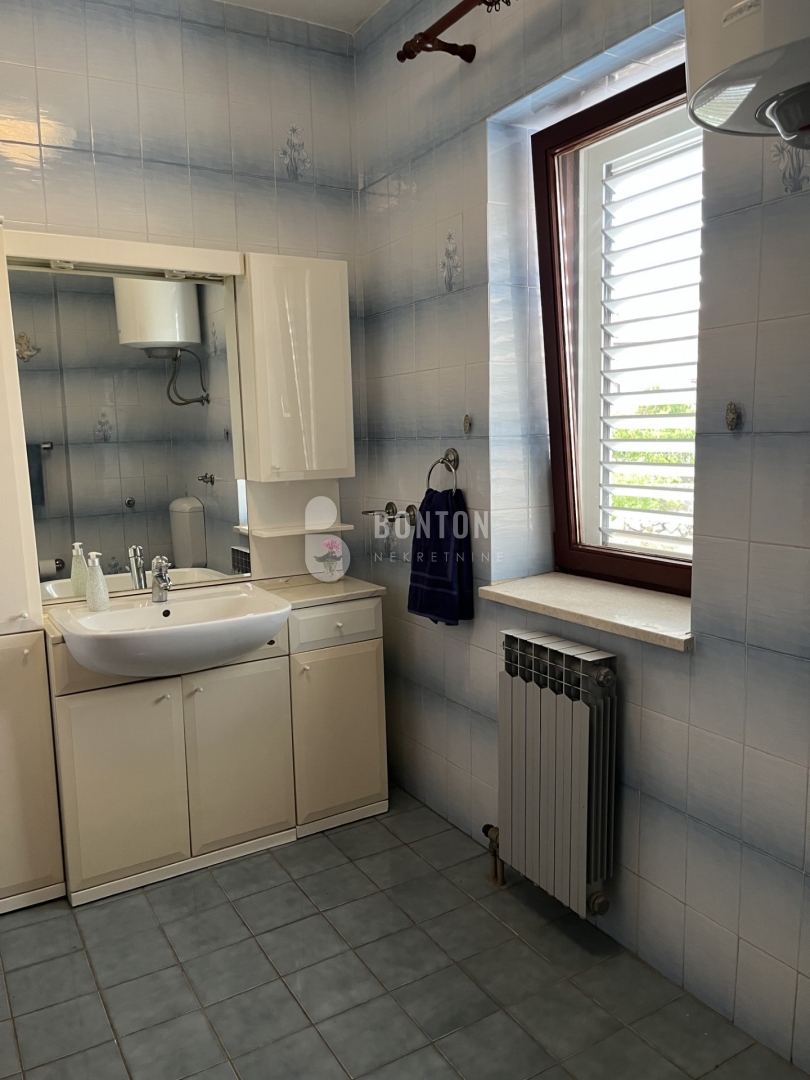 House For sale - ZADARSKA ZADAR
