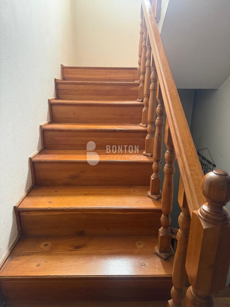 House For sale - ZADARSKA ZADAR