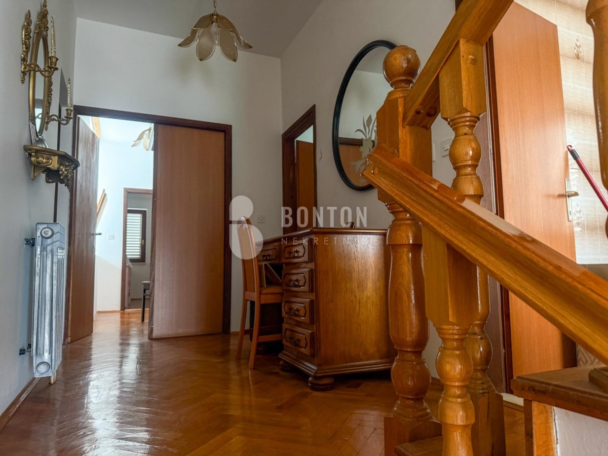 House For sale - ZADARSKA ZADAR