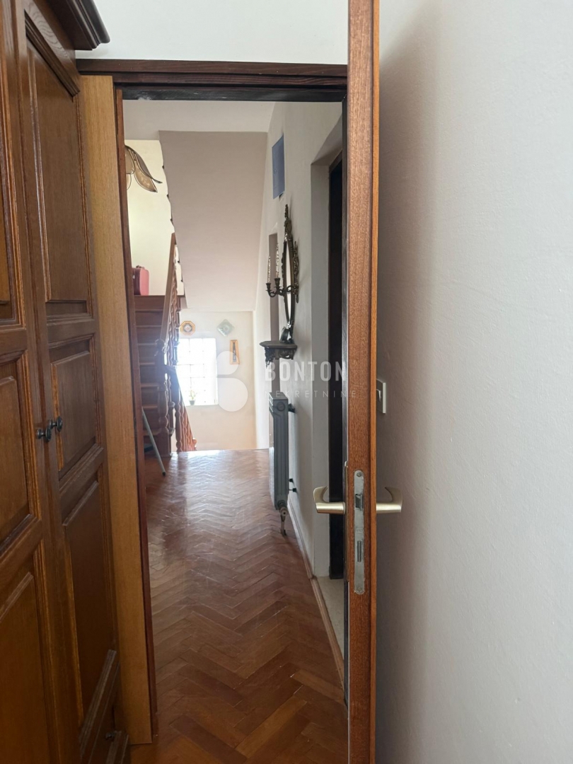 House For sale - ZADARSKA ZADAR