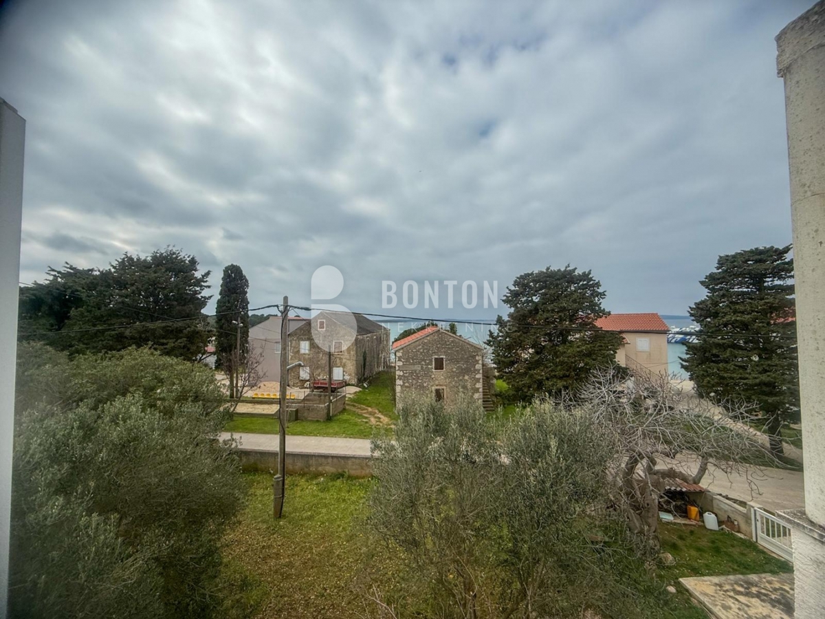 House For sale - ZADARSKA ZADAR