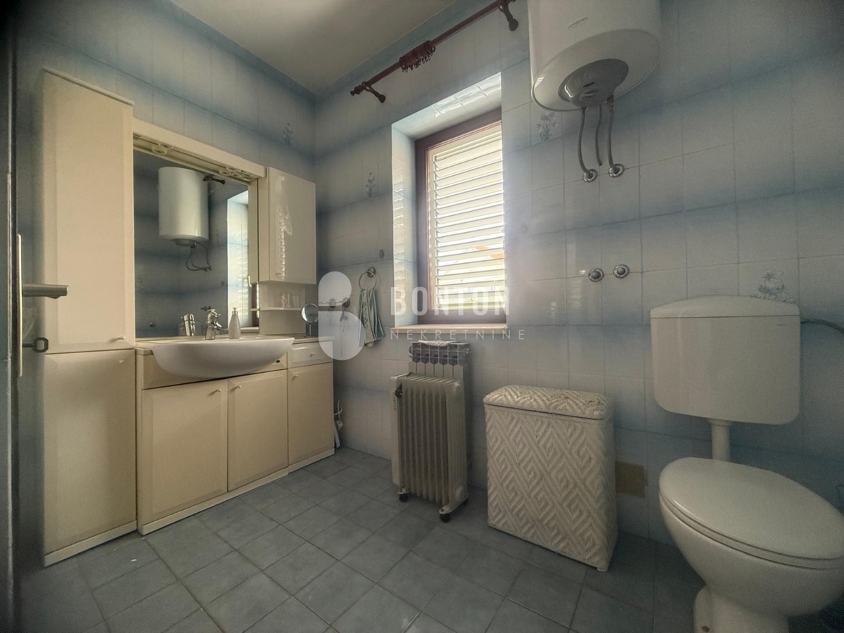 House For sale - ZADARSKA ZADAR
