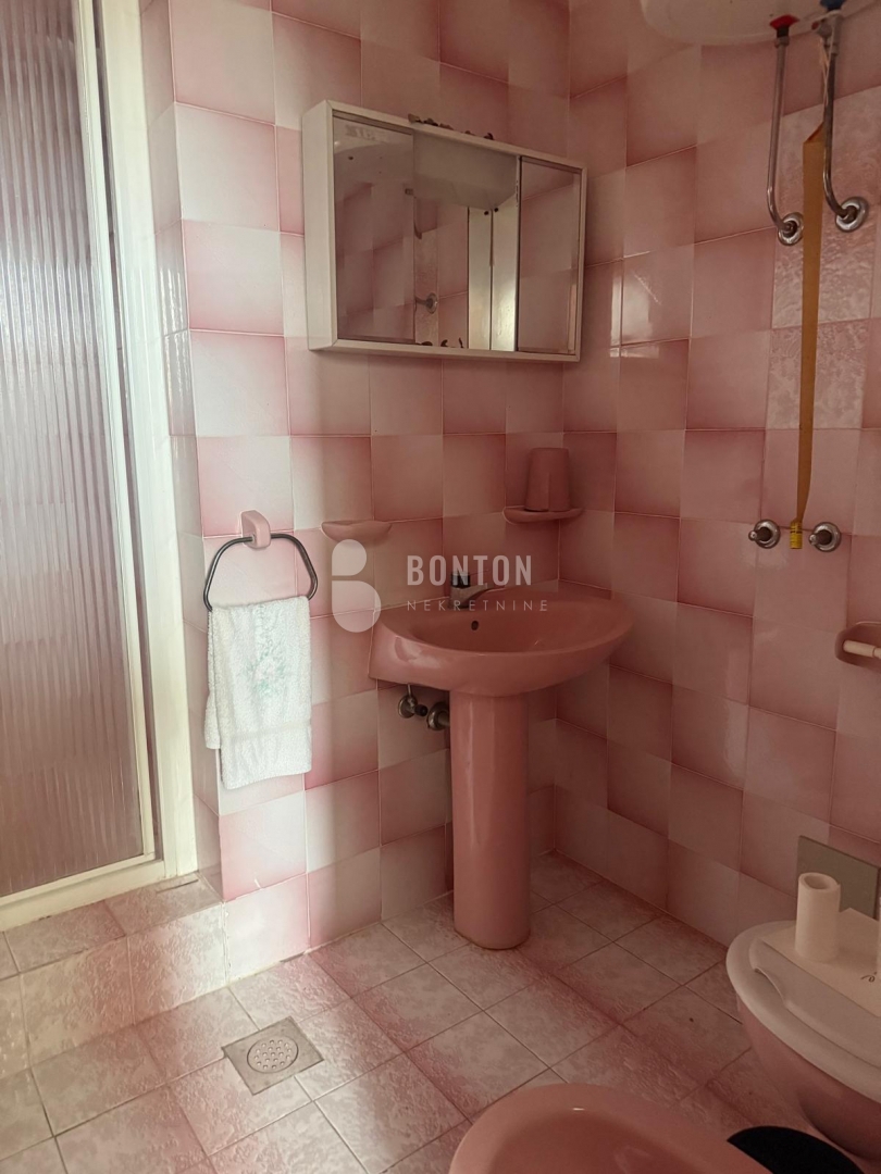 House For sale - ZADARSKA ZADAR