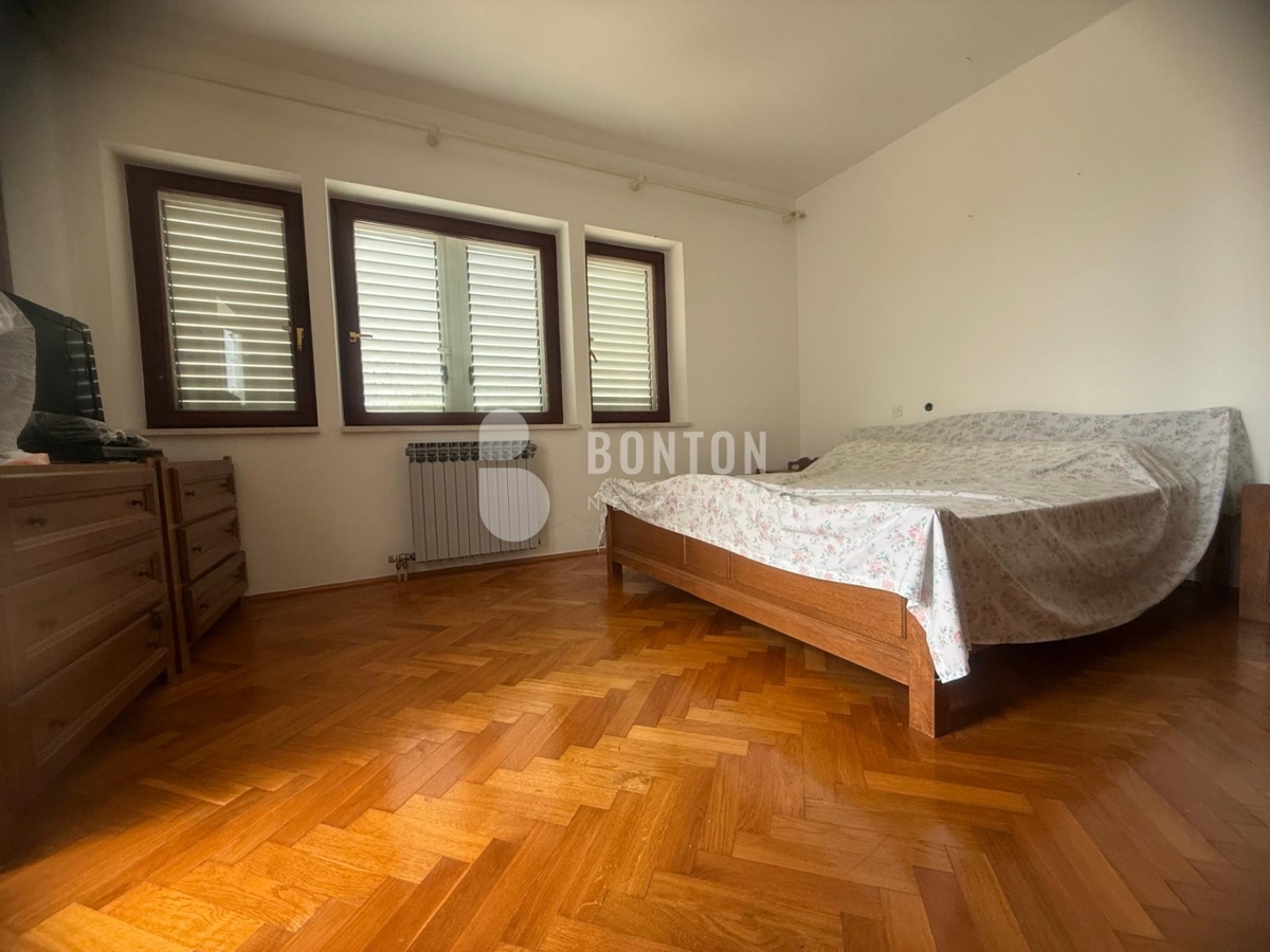 House For sale - ZADARSKA ZADAR