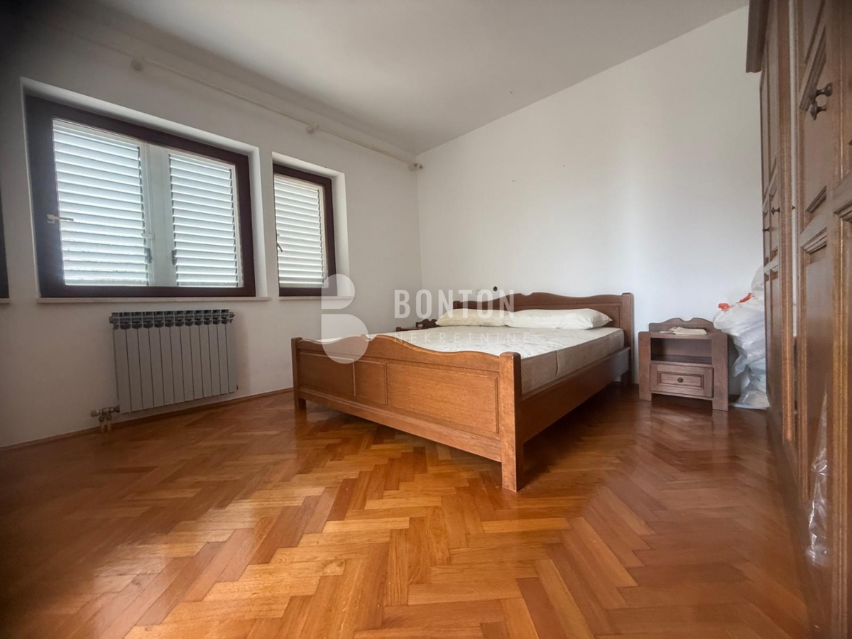 House For sale - ZADARSKA ZADAR