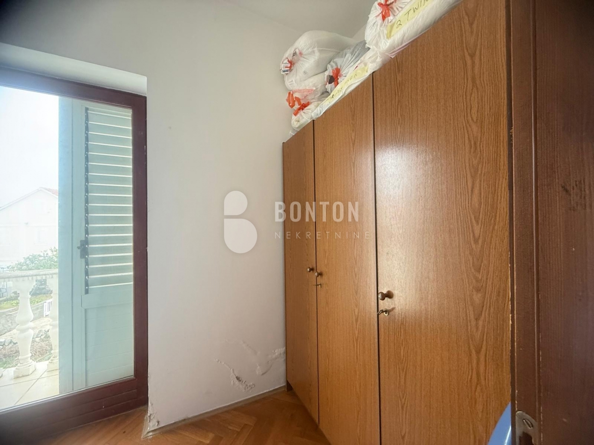 House For sale - ZADARSKA ZADAR