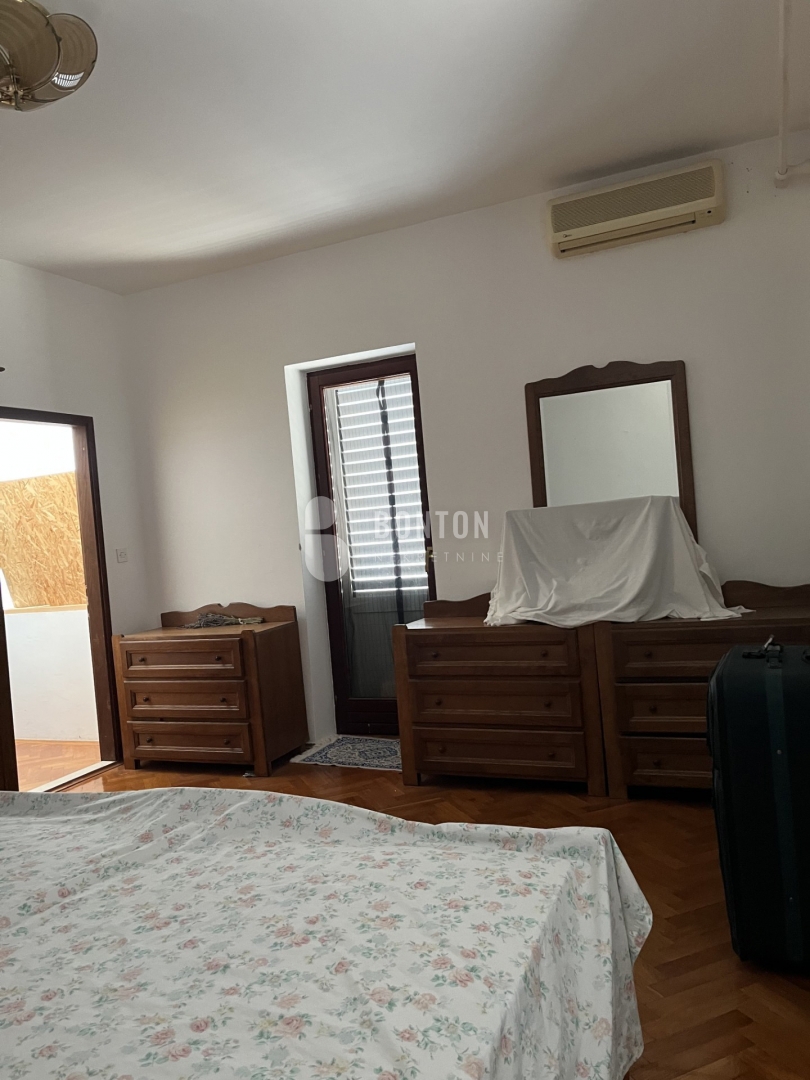 House For sale - ZADARSKA ZADAR