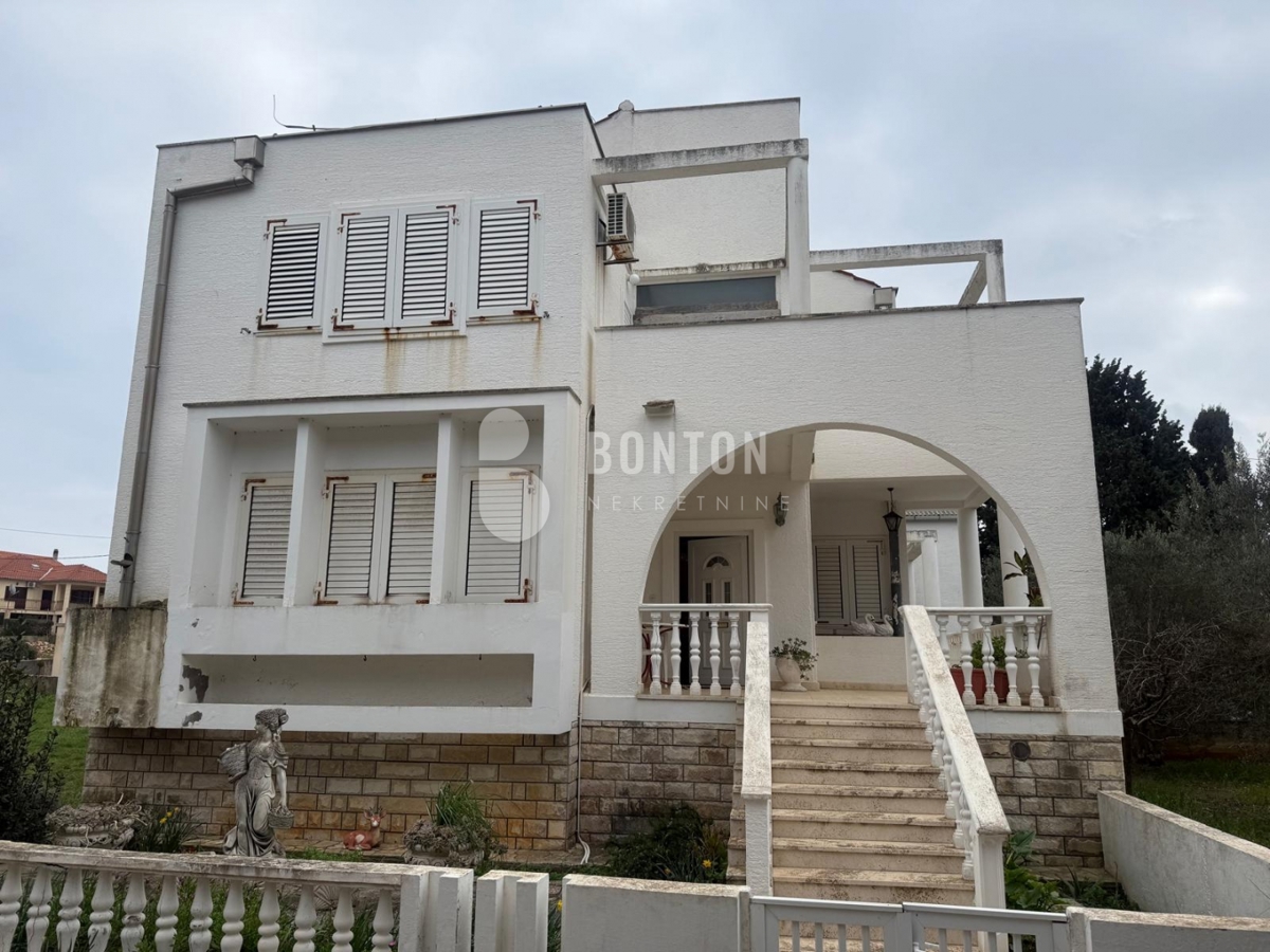 House For sale - ZADARSKA ZADAR