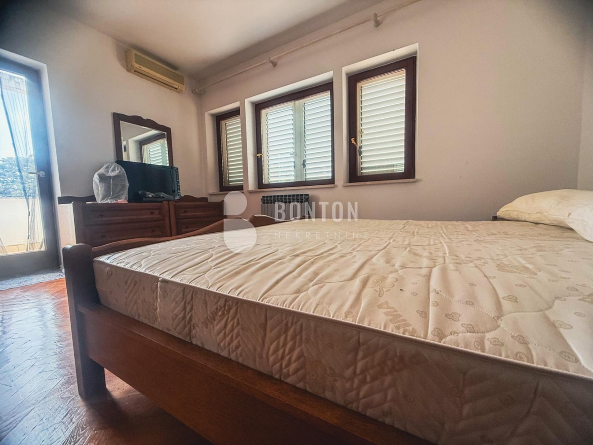 House For sale - ZADARSKA ZADAR