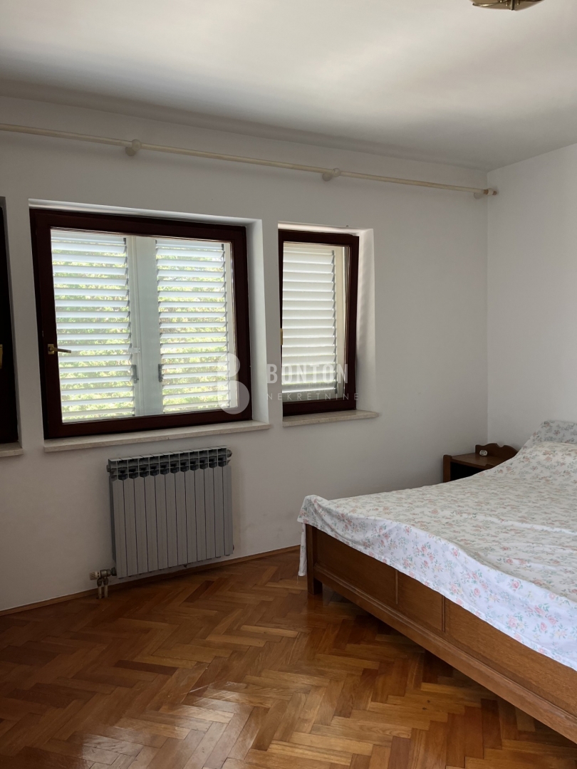 House For sale - ZADARSKA ZADAR