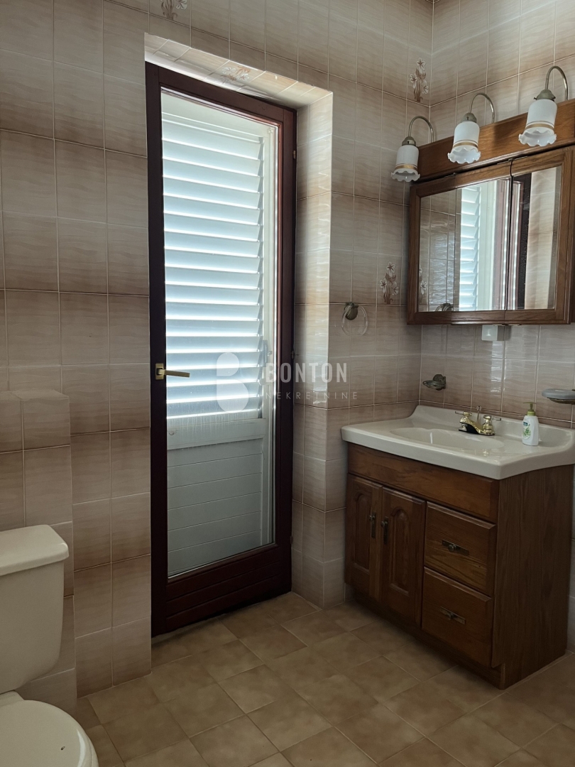 House For sale - ZADARSKA ZADAR