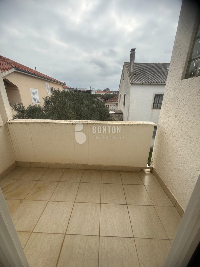 House For sale - ZADARSKA ZADAR