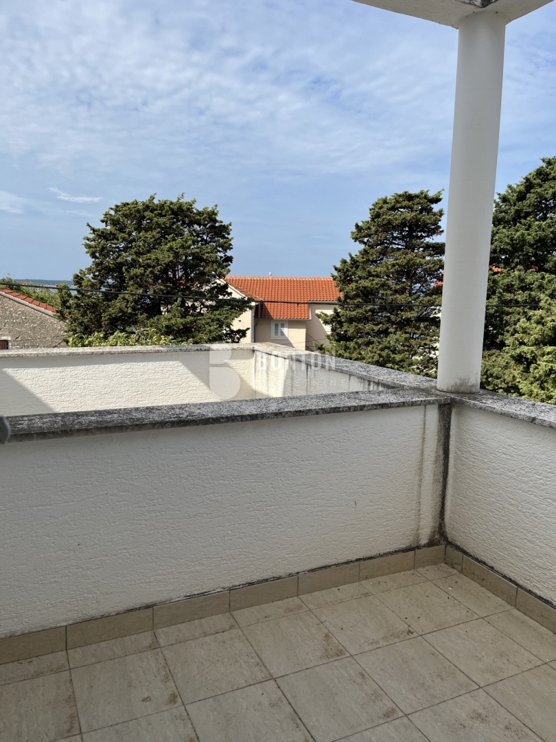 House For sale - ZADARSKA ZADAR