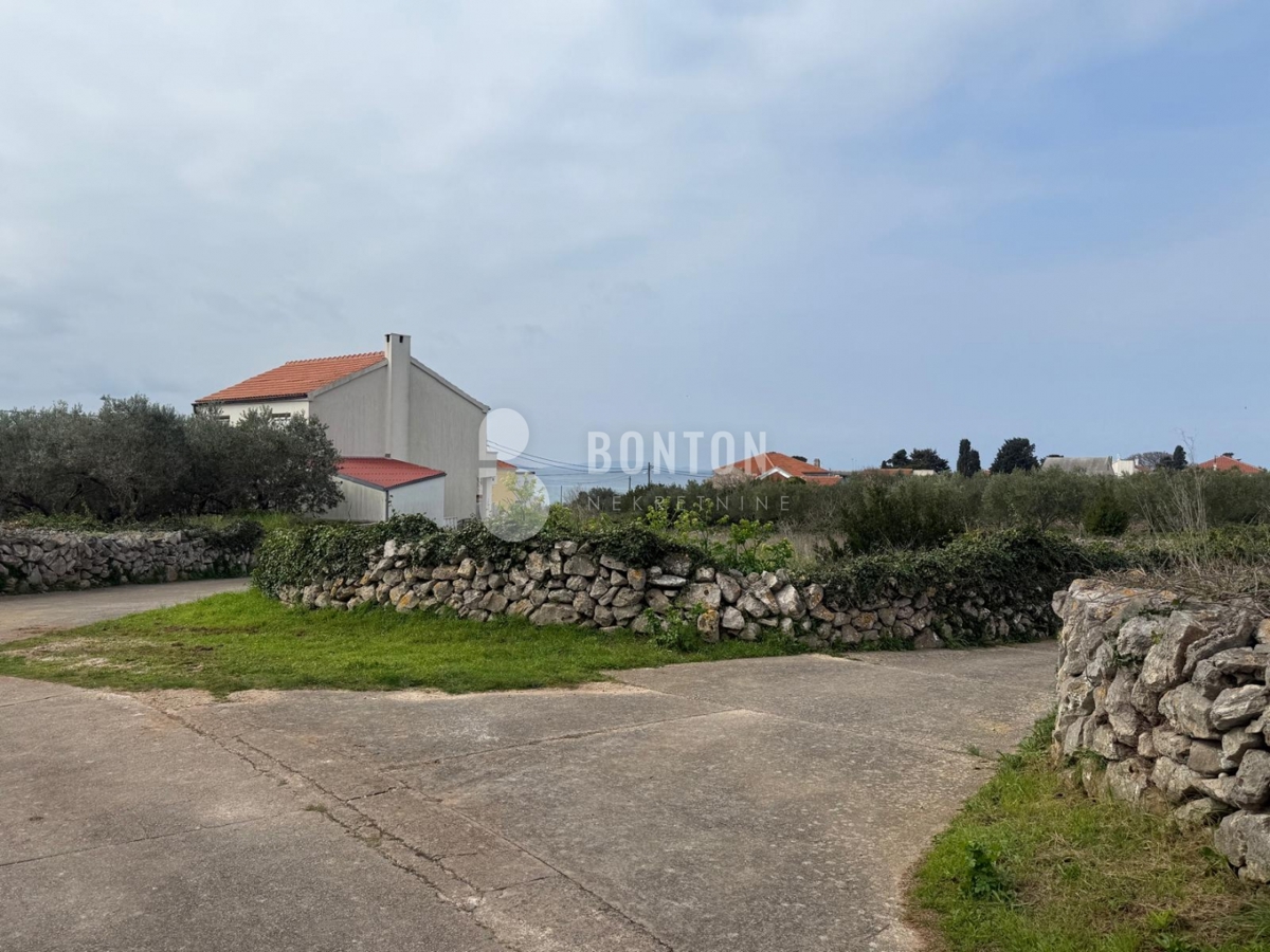 House For sale - ZADARSKA ZADAR