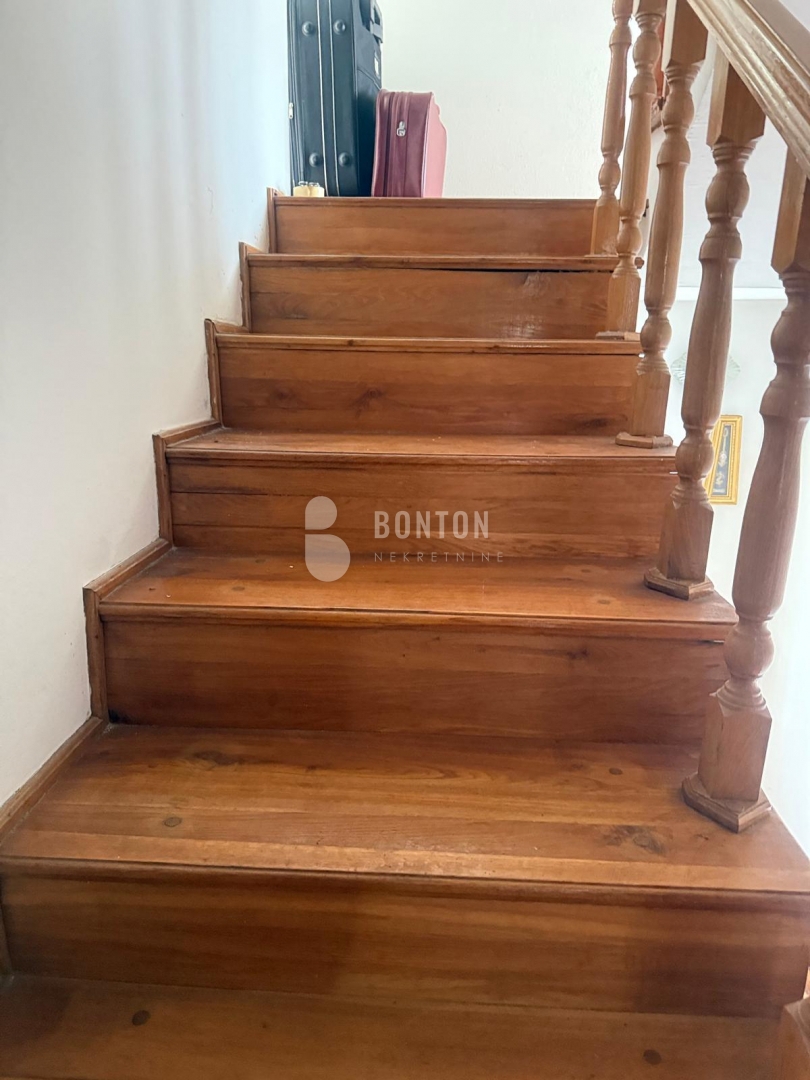 House For sale - ZADARSKA ZADAR