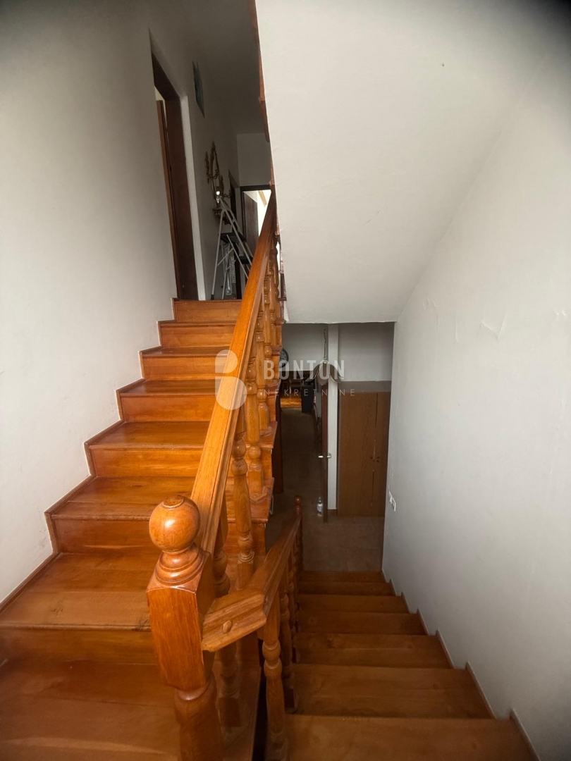 House For sale - ZADARSKA ZADAR