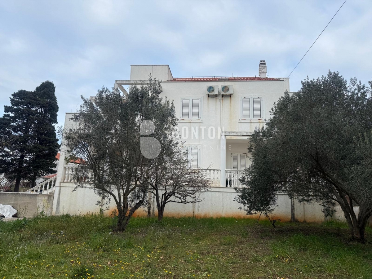 House For sale - ZADARSKA ZADAR