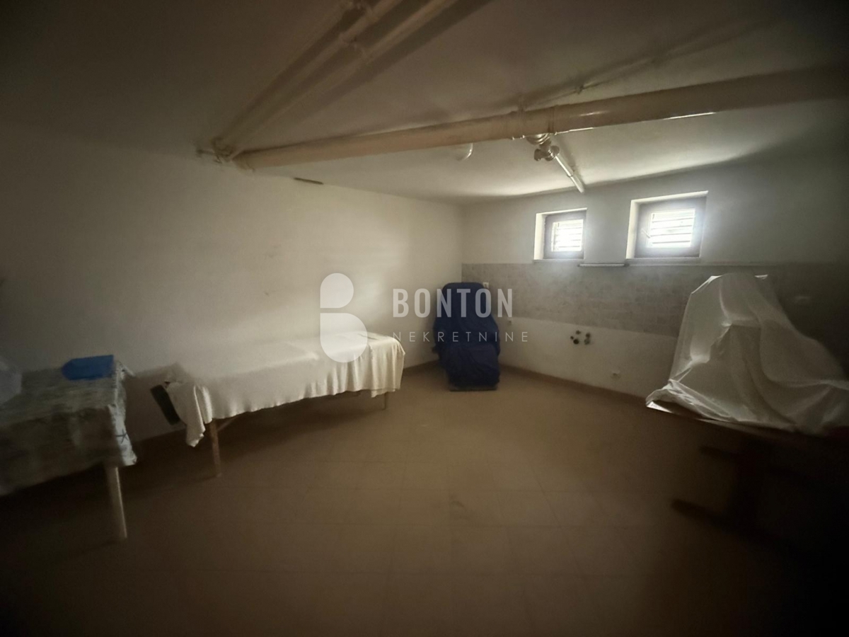 House For sale - ZADARSKA ZADAR