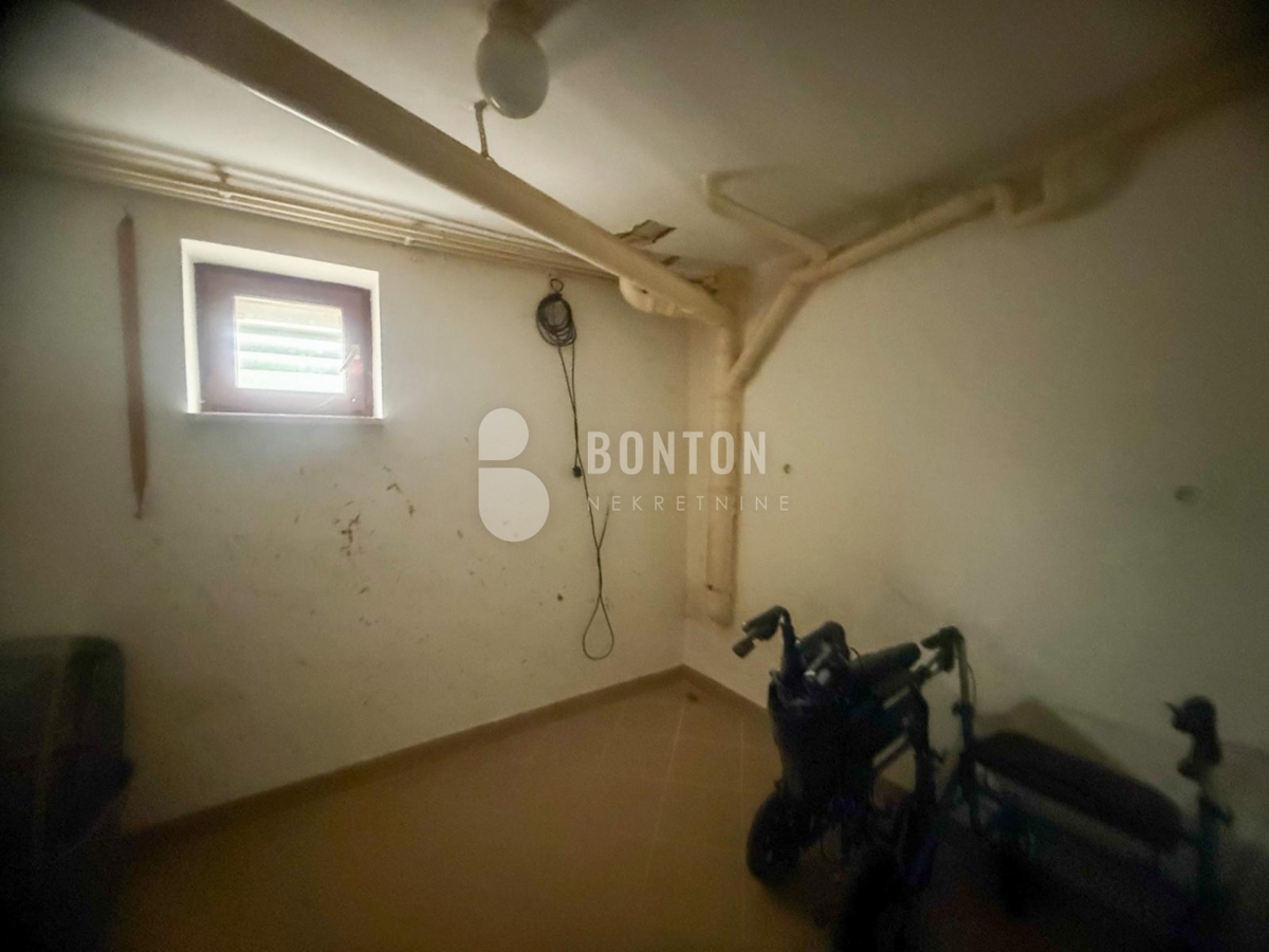 House For sale - ZADARSKA ZADAR