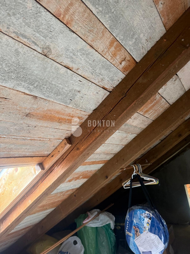 House For sale - ZADARSKA ZADAR