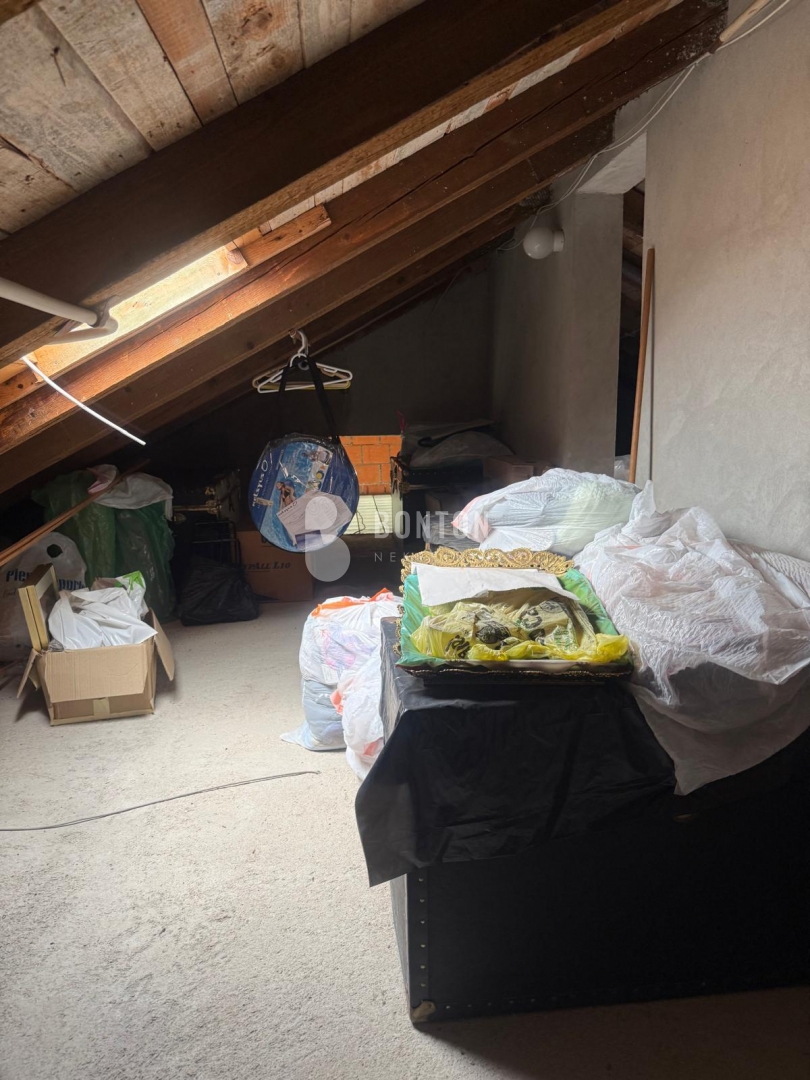 House For sale - ZADARSKA ZADAR