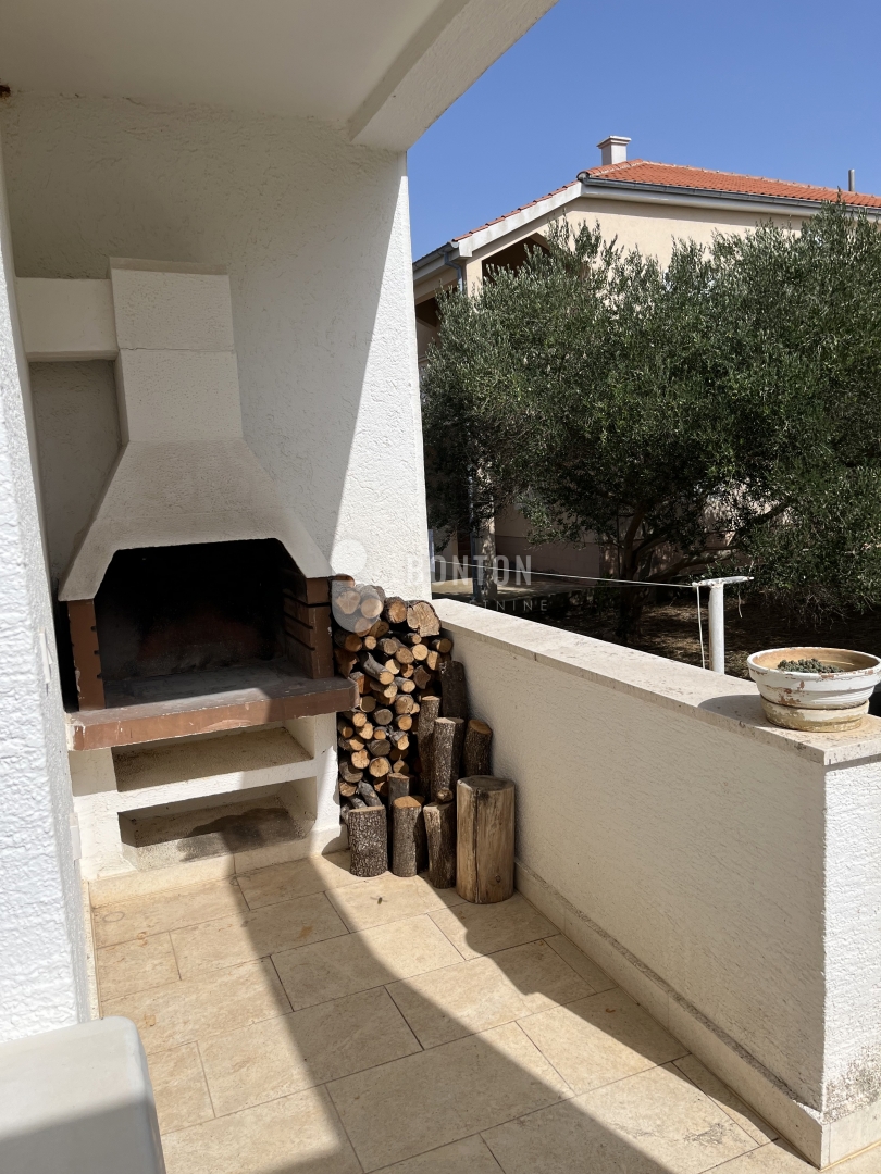 House For sale - ZADARSKA ZADAR