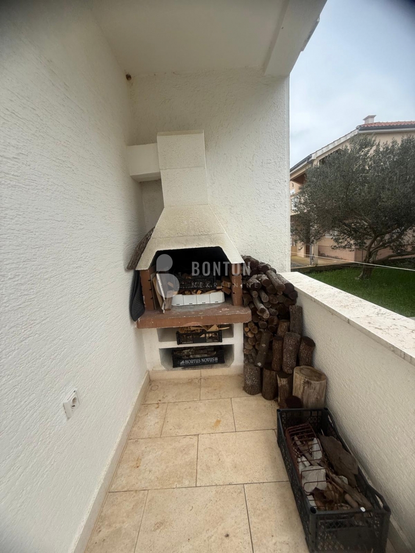 House For sale - ZADARSKA ZADAR