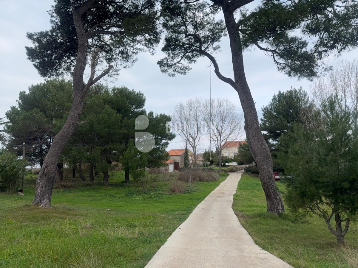 House For sale - ZADARSKA ZADAR