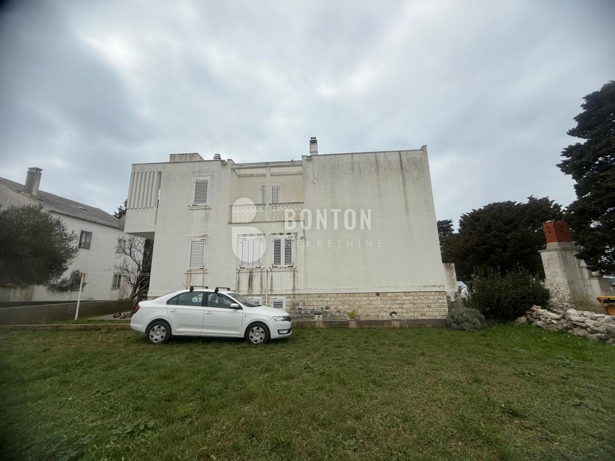 House For sale - ZADARSKA ZADAR