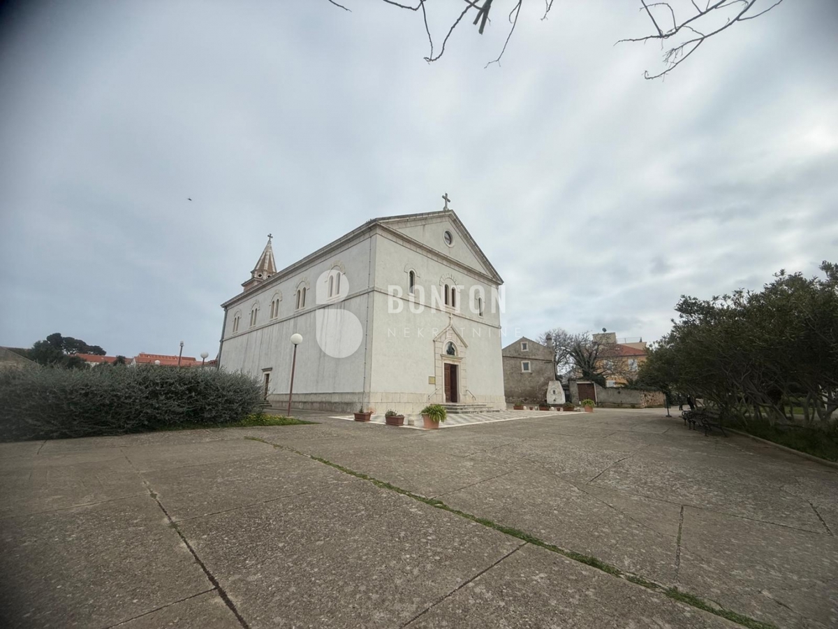 House For sale - ZADARSKA ZADAR