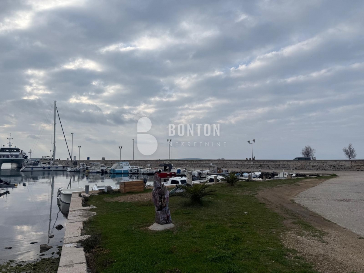 House For sale - ZADARSKA ZADAR